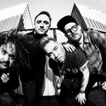 ERAS TOUR GOES POPPUNK