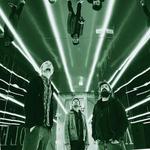 CATS & BREAKKIES • Jazztage Idar-Oberstein 2026