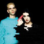 Placebo