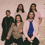 Cutting Edge Festival 2026