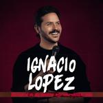 Ignacio Lopez: New Material Show