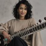 Anoushka Shankar presents 'Chapters' with Robert Ames and London Contemporary Orchestra