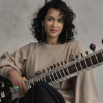 Anoushka Shankar: Chapters Tour