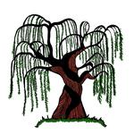 PIG BEER Brockenhurst