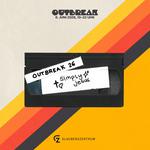 OUTBREAK26