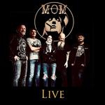 MOM live Summerfäscht Schattdorf