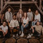 Glaubenszentrum Live