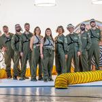 Castelló d'Empúries - Festes Majors