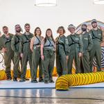 Festa de Sant Genís 