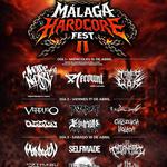 NO FACE NO CASE + RECOUNT + TIMES OF WAR