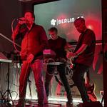 BERLIN89