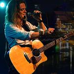 FRANK BLUEKA - Love from Ireland