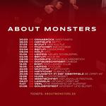 Harleyville Festival 2026