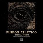 Pindos Atletico "Ursa Major" live