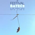 festival batecs 2026
