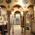 concert  escarteen sisters l'enrajolada