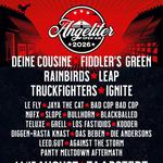 Angeliter Open Air 2026
