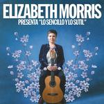 ELIZABETH MORRIS en Córdoba