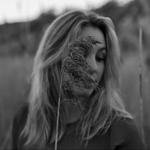 Susanne Darre - Live at Café Magenta 