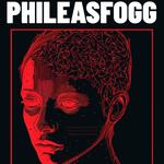 PHILEASFOGG und INGRIDS ENKEL 