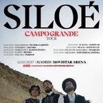 Apertura Siloé en Mallorca
