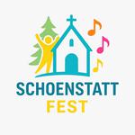 Schoenstatt Fest 2026