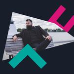 L'Urlu Ste-Thérèse (Duo)