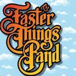 Faster Things - Allman Brothers Tribute