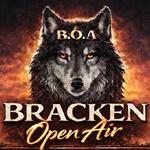 IMMIX @ Bracken Open Air Festival 2026