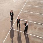 Aurock Festival 2026