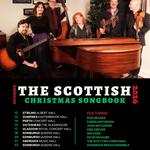 The Scottish Christmas Songbook