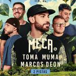 Music Art 8 Years | 21/03