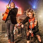 Wickham Festival 2026