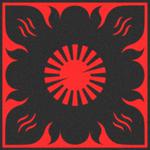 Electric Castle Festival 2026