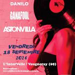 Simplextival, Vaugneray (69)