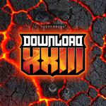Download Festival 2026