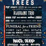 2000 Trees 2026
