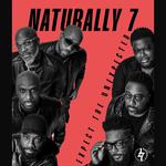 NL, Oss | Expect the Unexpected