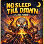 Dunkerque (Le Canotier)