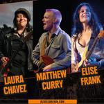 Ruf Records | Blues Caravan 