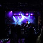 Le Battement d'ailes 2026