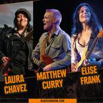 Ruf Records | Blues Caravan 