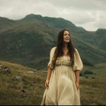 Olivia Fern at Soul Dimensions Festival, Portugal 