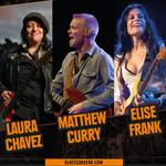 Ruf Records | Blues Caravan 