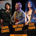 Ruf Records | Blues Caravan 