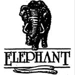 Elias Haslanger Quintet at The Elephant Room