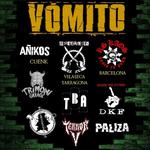 Punk in Roca Fest 2026