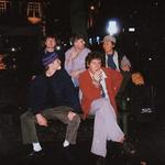 Flanders Open Rugby 2026