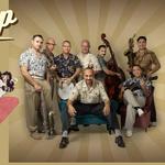 Taranto Swing Festival 2026