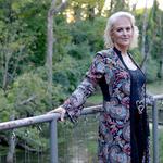 OPelika Sonwriter's Festival